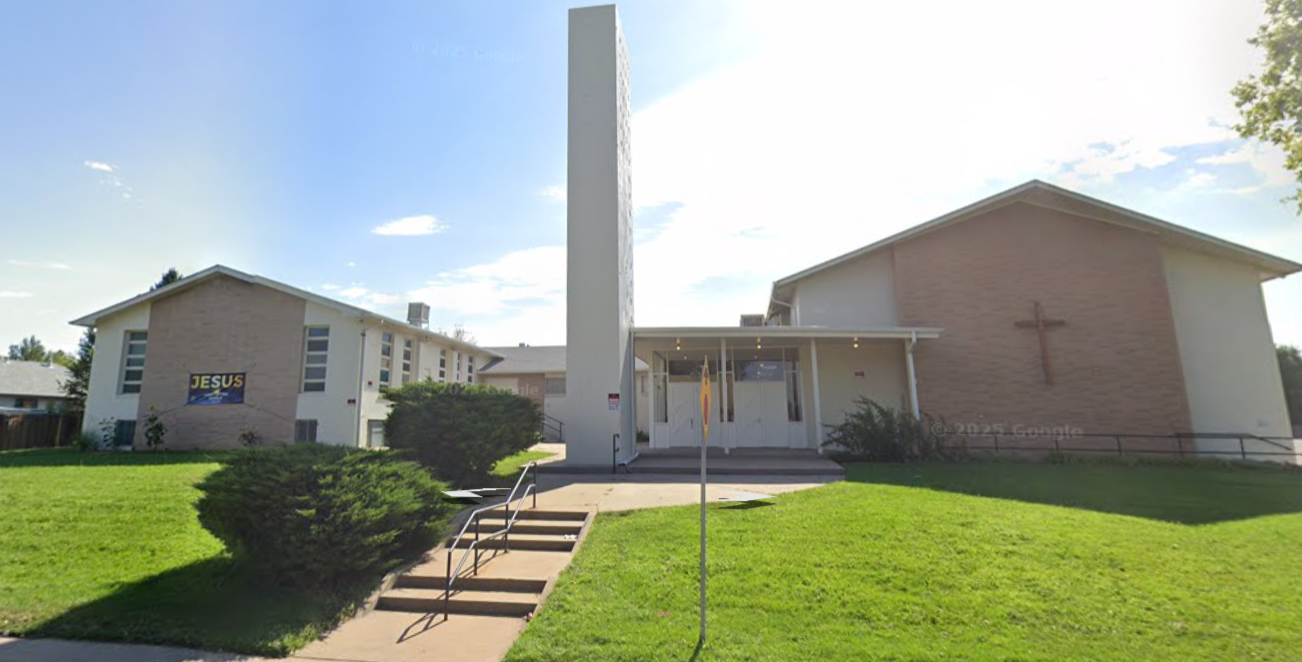 screenshot 2026 01 25 194611