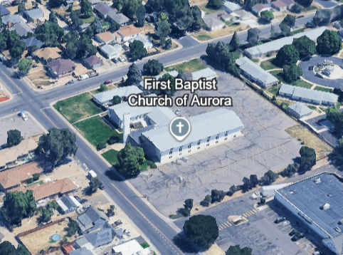 screenshot 2026 01 25 195029